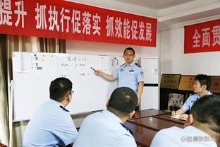 香港马会高手论坛